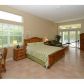 1678 EAGLE BND, Fort Lauderdale, FL 33327 ID:794813