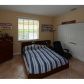 1678 EAGLE BND, Fort Lauderdale, FL 33327 ID:794815