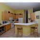 1678 EAGLE BND, Fort Lauderdale, FL 33327 ID:794816