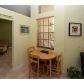 1678 EAGLE BND, Fort Lauderdale, FL 33327 ID:794817