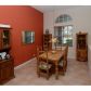 1678 EAGLE BND, Fort Lauderdale, FL 33327 ID:794818