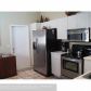 2040 POMPEII CT # 2040, Fort Lauderdale, FL 33327 ID:608545