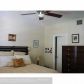 2040 POMPEII CT # 2040, Fort Lauderdale, FL 33327 ID:608547