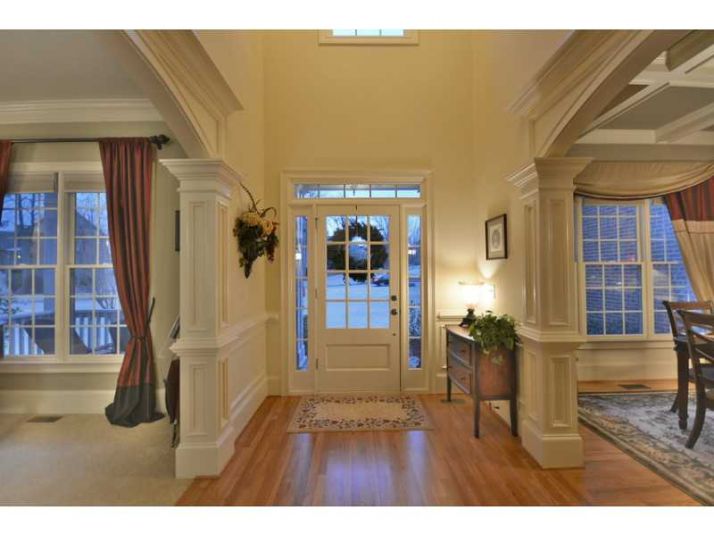 5920 Broadwater Trail, Cumming, GA 30040