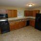 1114 Oak Hollow Lane, Hampton, GA 30228 ID:6106587