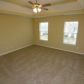 1114 Oak Hollow Lane, Hampton, GA 30228 ID:6106591