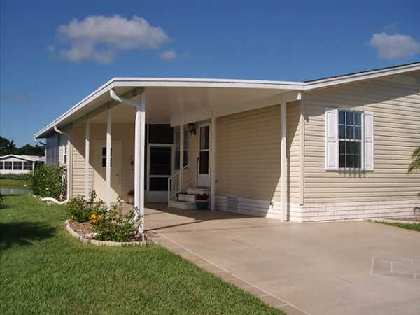 7048 SE BIRCHWOOD LA, Stuart, FL 34997