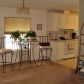 7048 SE BIRCHWOOD LA, Stuart, FL 34997 ID:1015160
