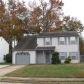 816 Old Point Ave, Hampton, VA 23663 ID:1081587