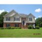 58 Planters Drive Nw, Cartersville, GA 30120 ID:4237391