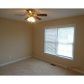 58 Planters Drive Nw, Cartersville, GA 30120 ID:4237401