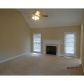 58 Planters Drive Nw, Cartersville, GA 30120 ID:4237392