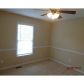 58 Planters Drive Nw, Cartersville, GA 30120 ID:4237402