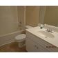 58 Planters Drive Nw, Cartersville, GA 30120 ID:4237404