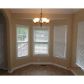 58 Planters Drive Nw, Cartersville, GA 30120 ID:4237399