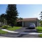 14511 HAMPTON PL, Fort Lauderdale, FL 33325 ID:612968
