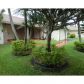14511 HAMPTON PL, Fort Lauderdale, FL 33325 ID:612969