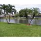 14511 HAMPTON PL, Fort Lauderdale, FL 33325 ID:612970