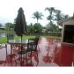 14511 HAMPTON PL, Fort Lauderdale, FL 33325 ID:612971