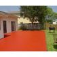 14511 HAMPTON PL, Fort Lauderdale, FL 33325 ID:612972