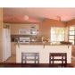 14511 HAMPTON PL, Fort Lauderdale, FL 33325 ID:612973