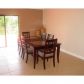 14511 HAMPTON PL, Fort Lauderdale, FL 33325 ID:612974