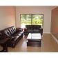 14511 HAMPTON PL, Fort Lauderdale, FL 33325 ID:612975