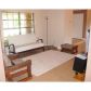 14511 HAMPTON PL, Fort Lauderdale, FL 33325 ID:612976