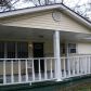 2294 Forest Park Road Se, Atlanta, GA 30315 ID:2452469