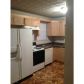 2294 Forest Park Road Se, Atlanta, GA 30315 ID:2452471