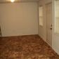 2294 Forest Park Road Se, Atlanta, GA 30315 ID:2452472