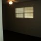 2294 Forest Park Road Se, Atlanta, GA 30315 ID:2452473