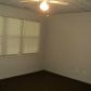2294 Forest Park Road Se, Atlanta, GA 30315 ID:2452474