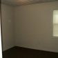 2294 Forest Park Road Se, Atlanta, GA 30315 ID:2452475