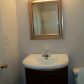 2294 Forest Park Road Se, Atlanta, GA 30315 ID:2452476