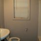 2294 Forest Park Road Se, Atlanta, GA 30315 ID:2452477