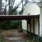 2294 Forest Park Road Se, Atlanta, GA 30315 ID:2452478