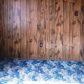 1217 Davis Street, Natrona Heights, PA 15065 ID:106786