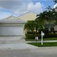 1025 CEDAR FALLS DR, Fort Lauderdale, FL 33327 ID:435977
