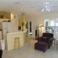 1025 CEDAR FALLS DR, Fort Lauderdale, FL 33327 ID:435979