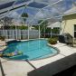 1025 CEDAR FALLS DR, Fort Lauderdale, FL 33327 ID:435980