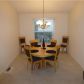 1025 CEDAR FALLS DR, Fort Lauderdale, FL 33327 ID:435981