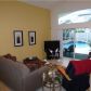 1025 CEDAR FALLS DR, Fort Lauderdale, FL 33327 ID:435982