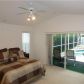 1025 CEDAR FALLS DR, Fort Lauderdale, FL 33327 ID:435983