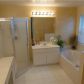 1025 CEDAR FALLS DR, Fort Lauderdale, FL 33327 ID:435984