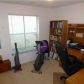 1025 CEDAR FALLS DR, Fort Lauderdale, FL 33327 ID:435986
