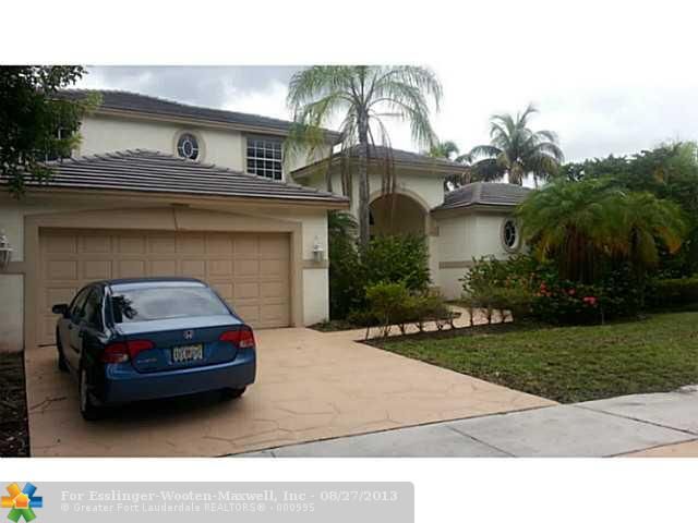 354 MALLARD RD, Fort Lauderdale, FL 33327