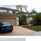 354 MALLARD RD, Fort Lauderdale, FL 33327 ID:795229