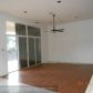 354 MALLARD RD, Fort Lauderdale, FL 33327 ID:795232