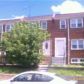 2506 Thatcher Street, Wilmington, DE 19802 ID:1670606